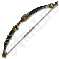 Radahn’s Greatbow